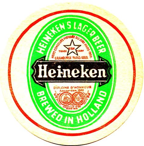 amsterdam nh-nl hein rund gleich 1ab (185-brewed in holland)